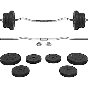 バーベルセット BARBELL SET 719XUsPVi+L._UF350,350_QL50_.jpg